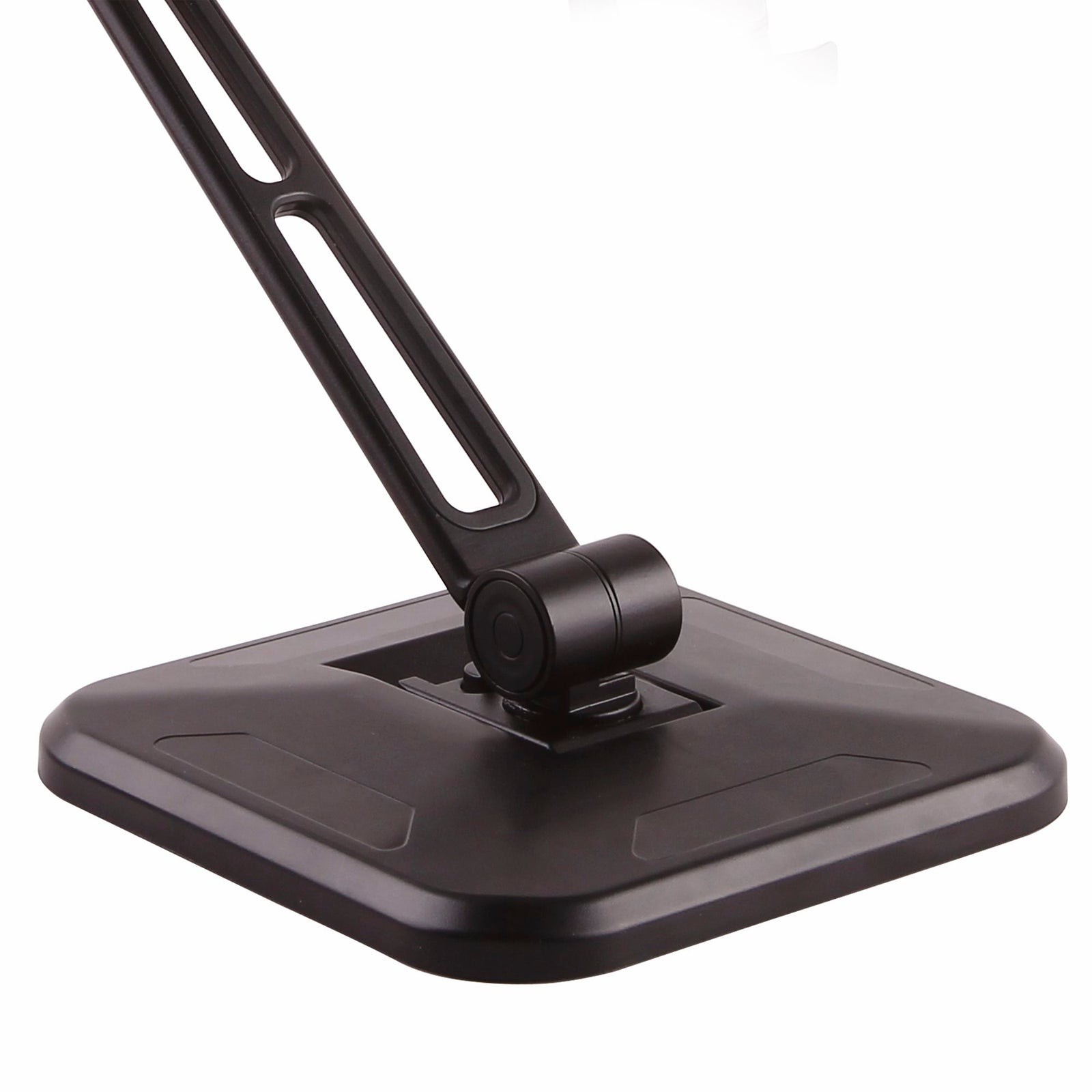 StarTech 4.7"–12.9" Adjustable Tablet Stand with Arm | ARMTBLTDT Tablet Mount Startech