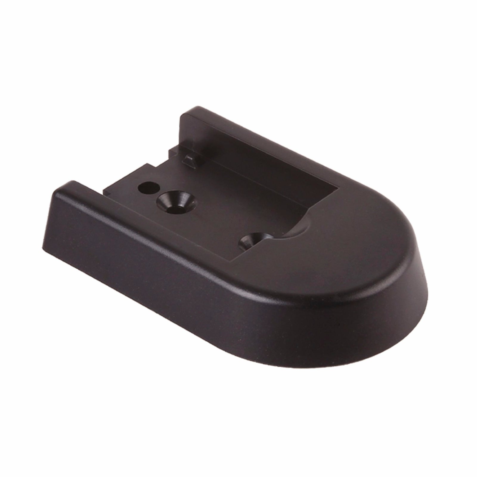 StarTech 4.7"–12.9" Adjustable Tablet Stand with Arm | ARMTBLTDT Tablet Mount Startech