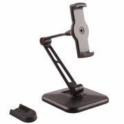 StarTech 4.7"–12.9" Adjustable Tablet Stand with Arm | ARMTBLTDT Tablet Mount Startech