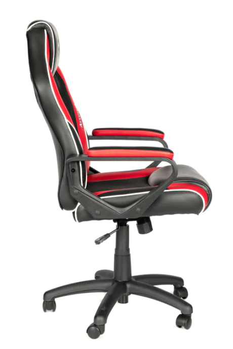 Arsenal FC Quickshot Gaming Chair