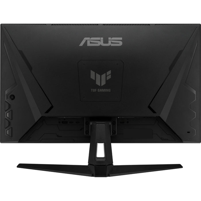 Asus 27" TUF QHD 180Hz Fast IPS Gaming Monitor | VG27AQ3A