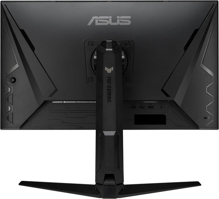 Asus 27" TUF Gaming 180Hz Fast IPS Gaming Monitor | VG279QL3A