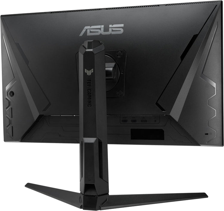 Asus 27" TUF Gaming 180Hz Fast IPS Gaming Monitor | VG279QL3A