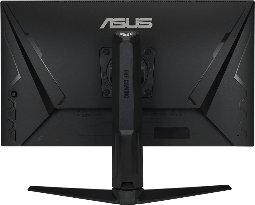 ASUS TUF Gaming VG28UQL1A 28" 3840 x 2160 pixels 4K Ultra HD 144 Hz LCD Computer Monitor