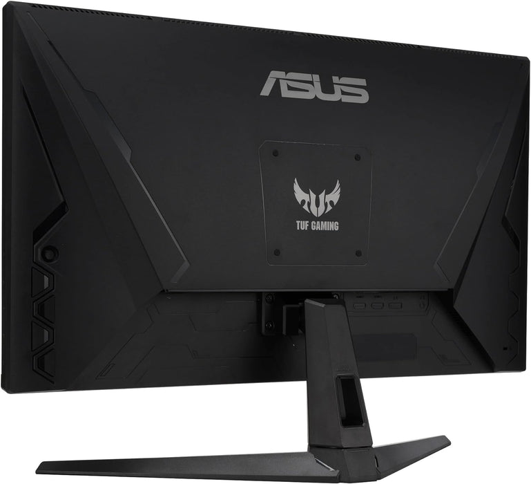 ASUS TUF Gaming 28" 4K UHD FreeSync HDR10 Gaming Monitor | VG289Q1A