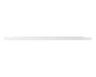 Samsung CY-PENRXEN Flip Interactive Display Pen