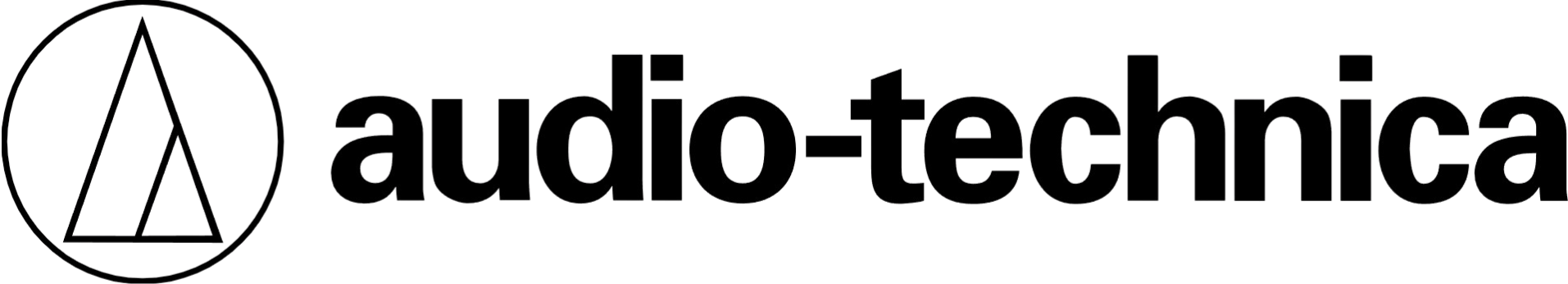 Audio-Technica