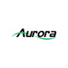 Aurora LCN-DTE-2 2 Channel Dante Software License Software License Aurora