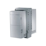 NeoMounts CPU-D100WHITE Cpu Holder Mounting Accessory NeoMounts