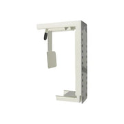 NeoMounts CPU-D100WHITE Cpu Holder Mounting Accessory NeoMounts
