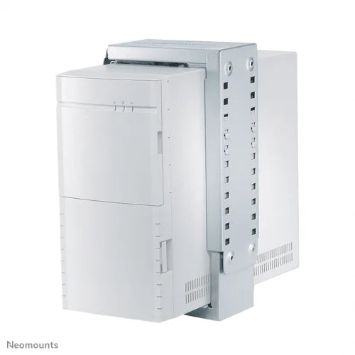 NeoMounts CPU-D100WHITE Cpu Holder Mounting Accessory NeoMounts