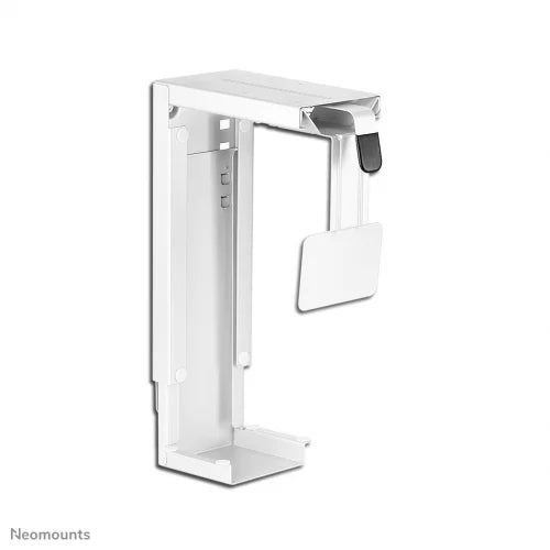 NeoMounts CPU-D100WHITE Cpu Holder Mounting Accessory NeoMounts
