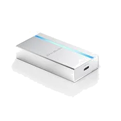 AVer BU110 ExtremeCap UVX HDMI to USB Converter Adapter / Converter Aver