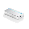 AVer BU110 ExtremeCap UVX HDMI to USB Converter