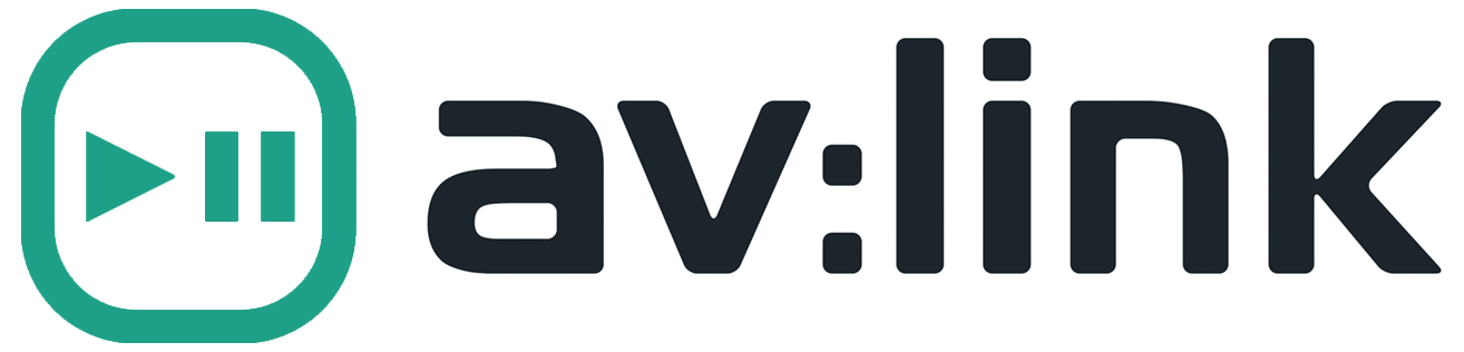 AV Link
