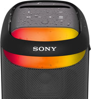 Sony XV500 X-Series Wireless Party Speaker | SRSXV500B.CEL Speaker Sony