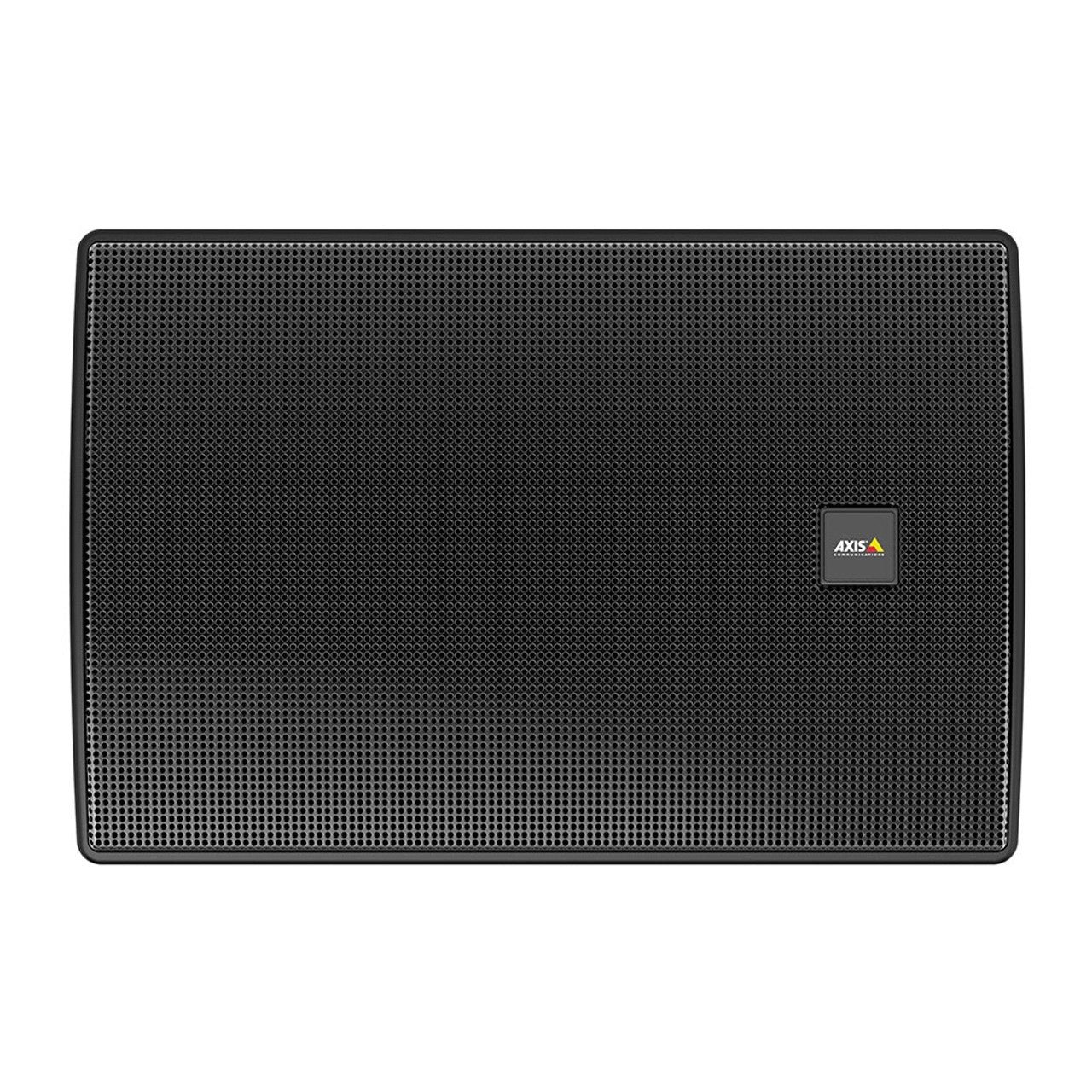 AXIS C1004-E Network Cabinet Speaker Black | 0923-001 Speaker Axis