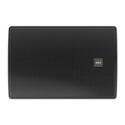 AXIS C1004-E Network Cabinet Speaker Black | 0923-001 Speaker Axis