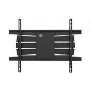 B-Tech 65" - 120" Swivel Wall Mount Bracket | BT8228/B Wall Mount Bracket B-Tech