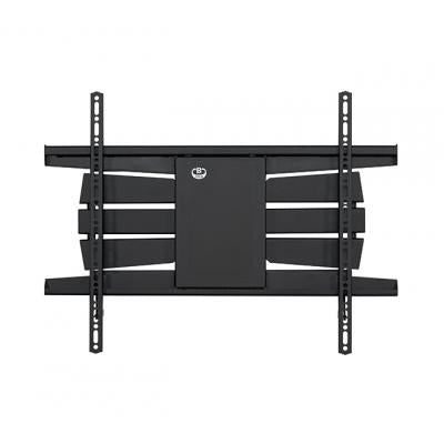B-Tech 65" - 120" Swivel Wall Mount Bracket | BT8228/B Wall Mount Bracket B-Tech