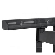 B-Tech 65" - 120" Swivel Wall Mount Bracket | BT8228/B Wall Mount Bracket B-Tech