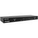 Aurora DXE-218 2-to-8 HDMI 4K Advanced Splitter Video Splitter Aurora