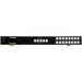 Aurora Multimedia ASP-882A 8x8 HDMI 2.0A Matrix 4K60Hz UHD Matrix Switcher Aurora