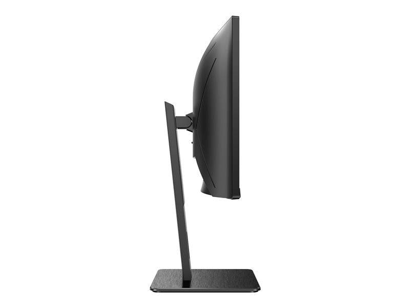 AOC CU34P2A 34" 100Hz 1Ms Desktop LED Monitor