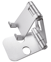NeoMounts DS10-160SL1 Foldable Phone Stand Tablet Mount NeoMounts