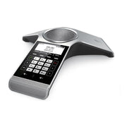 Yealink CP930W DECT Video Conference Phone Audio Conferencing System Yealink