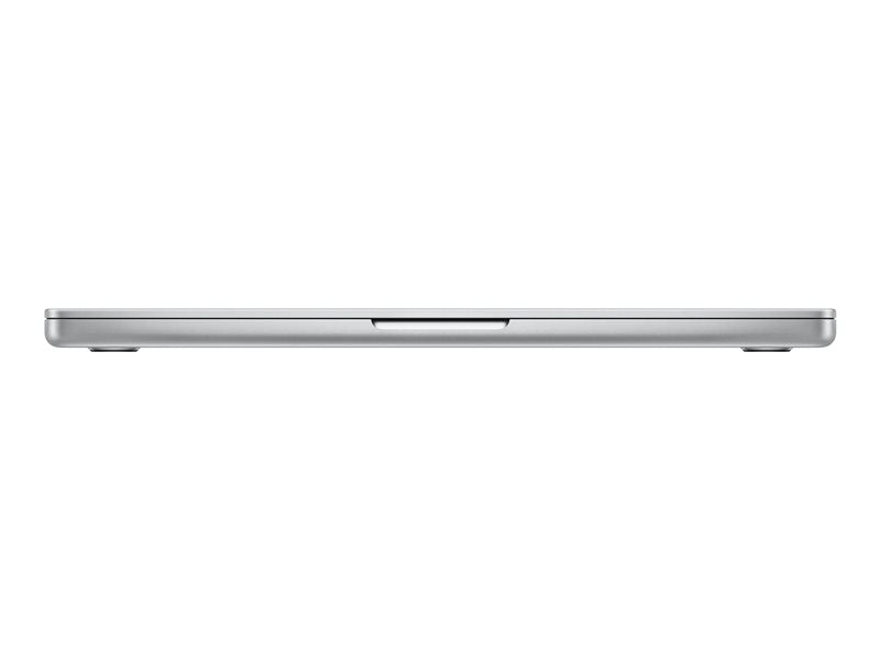 Apple MacBook Pro 14.2 Inch Apple M3 8GB RAM 1TB SSD Laptops