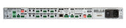 Cloud Electronics MPA240MK2EK 240W Integrated Mixer Amplifier Audio Amplifier Cloud Electronics