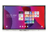 SMART Board SBID-MX275-V3-PW 75in PRO V3 Interactive Display-IQ