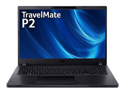 Acer TravelMate P2 TMP215-54 15.6" Intel Core i5 16GB Ram 512GB SSD Notebook Acer Notebook Acer