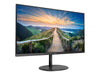 AOC U27V4EA 27" 4K 60Hz IPS Desktop Monitor