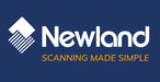 Newland Comprehensive Coverage Service - 5 Year - Service - Technical | SVCN7P-W-S-5Y Warranty & Support Extension Newland