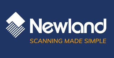 Newland Comprehensive Coverage Service - 5 Year - Service - Technical | SVCN7P-W-S-5Y Warranty & Support Extension Newland