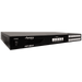 Aurora Multimedia ASP-882A 8x8 HDMI 2.0A Matrix 4K60Hz UHD Matrix Switcher Aurora