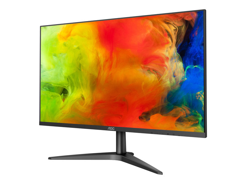 AOC 24B1H 23.6" Full HD 60Hz Desktop Monitor