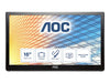 AOC E1659FWU 15.6" LED Portable Monitor