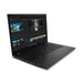 Lenovo ThinkPad L14 Gen 4 21H1003EUK 35.6 cm (14") Notebook - Full HD - 1920 x 1080 - Intel Core i5 13th Gen i5-1335U Deca-core