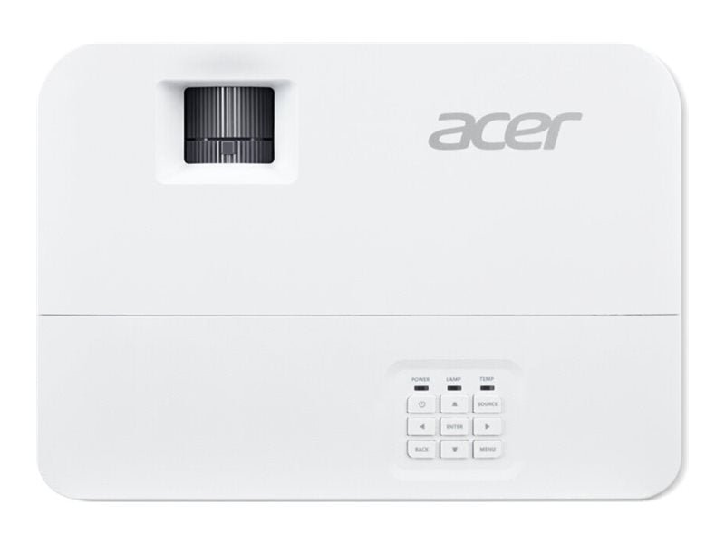 Acer X1526HK DLP Projector - 4000 Lumens Projector Acer