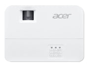Acer X1526HK DLP Projector - 4000 Lumens Projector Acer