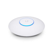 Ubiquiti UniFi nanoHD 4x4 Wave2 MU-MIMO Wireless PoE Access Point 5 Pack - UAP-NANOHD-5 Wireless Access Point Ubiquiti