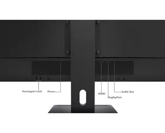 Lenovo ThinkVision E29w-20 29 Inch UltraWide Full HD 90Hz IPS Monitor Desktop Monitor Lenovo
