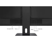 Lenovo ThinkVision E29w-20 29 Inch UltraWide Full HD 90Hz IPS Monitor Desktop Monitor Lenovo