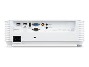 Acer H6518STi DLP Projector - 3500 Lumens Projector Acer