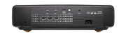 Optoma E9PV7KZ01EZ1 L1 Eco-friendly 4K UHD Projector - 2500 Lumens Projector Optoma
