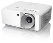 Optoma ZH400 High Brightness Full HD Laser Projector - 4000 Lumens Projector Optoma