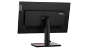 Lenovo ThinkVision T24m-29 24" Class Full HD IPS LCD Monitor | 63A5GAT6UK Desktop Monitor Lenovo